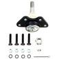 trw-rotula-para-horquilla-delantera-superior-lado-conductor-o-pasajero-chevrolet-express-1996-2002-express-3500-0