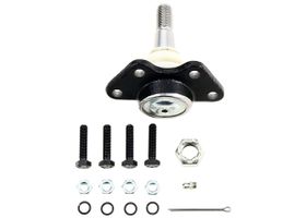 Rotula Para Horquilla Delantera Superior Lado Conductor O Pasajero