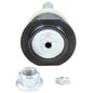 trw-rotula-para-horquilla-delantera-superior-lado-conductor-o-pasajero-chevrolet-serie-c-2000-c2500-0