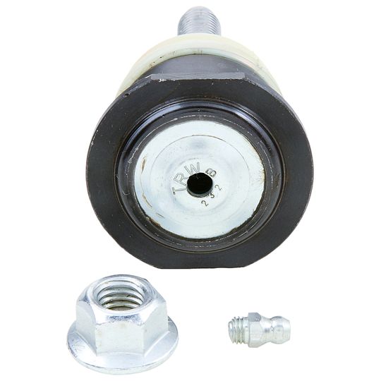 trw-rotula-para-horquilla-delantera-superior-lado-conductor-o-pasajero-chevrolet-express-2003-2014-express-2500-0