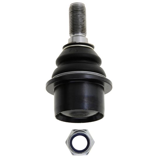 trw-rotula-para-horquilla-delantera-inferior-lado-conductor-o-pasajero-chevrolet-trailblazer-2002-2008-trailblazer-0