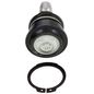 trw-rotula-para-horquilla-delantera-superior-lado-conductor-o-pasajero-oldsmobile-bravada-2002-2004-bravada-0