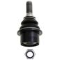 trw-rotula-para-horquilla-delantera-inferior-lado-conductor-o-pasajero-gmc-envoy-2002-2008-envoy-0