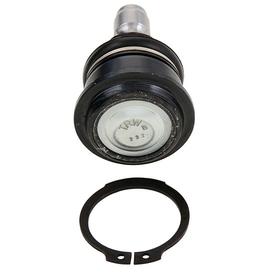 trw-rotula-para-horquilla-delantera-superior-lado-conductor-o-pasajero-chevrolet-trailblazer-2002-2008-trailblazer-0 trw-rotula-para-horquilla-delantera-superior-lado-conductor-o-pasajero-chevrolet-trailblazer-2002-2008-trailblazer-0