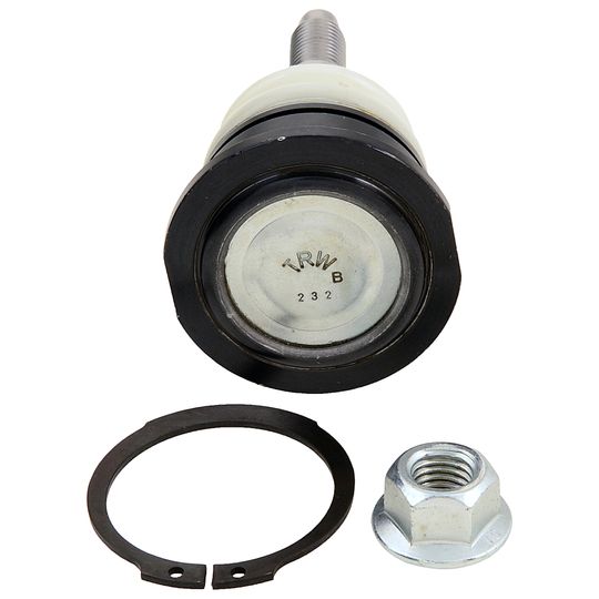 trw-rotula-para-horquilla-delantera-superior-lado-conductor-o-pasajero-hummer-h2-2003-2008-h2-0 trw-rotula-para-horquilla-delantera-superior-lado-conductor-o-pasajero-hummer-h2-2003-2008-h2-0