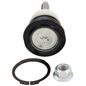 trw-rotula-para-horquilla-delantera-superior-lado-conductor-o-pasajero-hummer-h2-2003-2008-h2-0