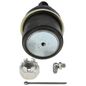 trw-rotula-para-horquilla-delantera-inferior-lado-conductor-o-pasajero-dodge-serie-d-1972-1974-d200-pickup-0