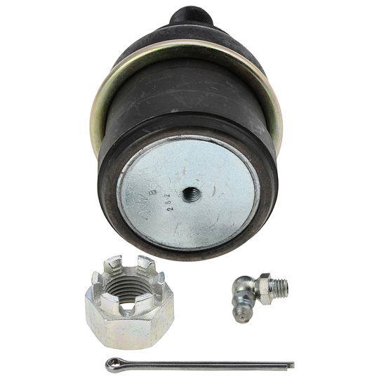 trw-rotula-para-horquilla-delantera-inferior-lado-conductor-o-pasajero-dodge-serie-b-1995-1998-b1500-0 trw-rotula-para-horquilla-delantera-inferior-lado-conductor-o-pasajero-dodge-serie-b-1995-1998-b1500-0