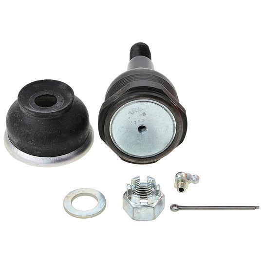 trw-rotula-para-horquilla-delantera-superior-lado-conductor-o-pasajero-dodge-serie-b-1975-1980-b300-0 trw-rotula-para-horquilla-delantera-superior-lado-conductor-o-pasajero-dodge-serie-b-1975-1980-b300-0