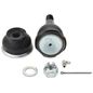 trw-rotula-para-horquilla-delantera-superior-lado-conductor-o-pasajero-dodge-serie-d-1981-1993-d350-0