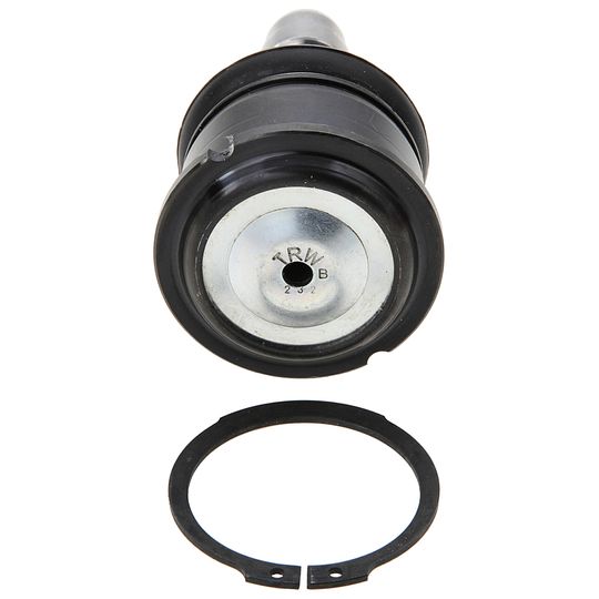 trw-rotula-para-horquilla-delantera-superior-lado-conductor-o-pasajero-mercury-mountaineer-1997-2001-mountaineer-0 trw-rotula-para-horquilla-delantera-superior-lado-conductor-o-pasajero-mercury-mountaineer-1997-2001-mountaineer-0