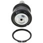 trw-rotula-para-horquilla-delantera-superior-lado-conductor-o-pasajero-ford-explorer-2001-2005-explorer-sport-trac-0
