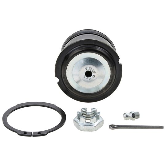 trw-rotula-para-horquilla-delantera-superior-lado-conductor-o-pasajero-ford-expedition-1997-2002-expedition-0 trw-rotula-para-horquilla-delantera-superior-lado-conductor-o-pasajero-ford-expedition-1997-2002-expedition-0