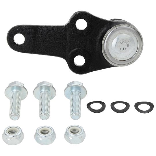 trw-rotula-para-horquilla-delantera-inferior-lado-conductor-o-pasajero-ford-focus-2000-2004-focus-0 trw-rotula-para-horquilla-delantera-inferior-lado-conductor-o-pasajero-ford-focus-2000-2004-focus-0