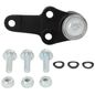 trw-rotula-para-horquilla-delantera-inferior-lado-conductor-o-pasajero-ford-focus-2000-2004-focus-0