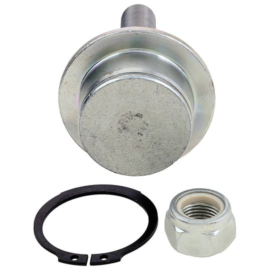 trw-rotula-para-horquilla-delantera-inferior-lado-conductor-o-pasajero-mitsubishi-raider-2006-2009-raider-0 trw-rotula-para-horquilla-delantera-inferior-lado-conductor-o-pasajero-mitsubishi-raider-2006-2009-raider-0