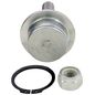 trw-rotula-para-horquilla-delantera-inferior-lado-conductor-o-pasajero-mitsubishi-raider-2006-2009-raider-0