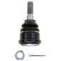 trw-rotula-para-horquilla-delantera-inferior-lado-conductor-o-pasajero-ford-ltd-1987-1991-ltd-crown-victoria-0