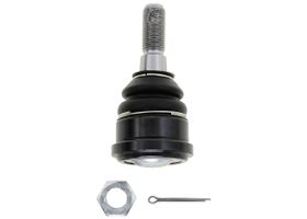 Rotula Para Horquilla Delantera Inferior Lado Conductor O Pasajero