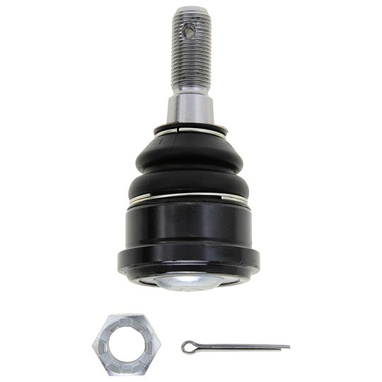 trw-rotula-para-horquilla-delantera-inferior-lado-conductor-o-pasajero-ford-ltd-1979-1986-ltd-0 trw-rotula-para-horquilla-delantera-inferior-lado-conductor-o-pasajero-ford-ltd-1979-1986-ltd-0