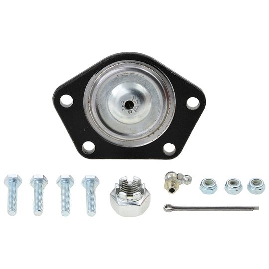 trw-rotula-para-horquilla-delantera-superior-lado-conductor-o-pasajero-lincoln-town-car-1981-1991-town-car-0 trw-rotula-para-horquilla-delantera-superior-lado-conductor-o-pasajero-lincoln-town-car-1981-1991-town-car-0