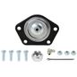 trw-rotula-para-horquilla-delantera-superior-lado-conductor-o-pasajero-ford-ltd-1979-1986-ltd-0