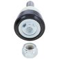 trw-rotula-para-horquilla-delantera-inferior-lado-conductor-o-pasajero-ford-grand-marquis-1995-2002-grand-marquis-0