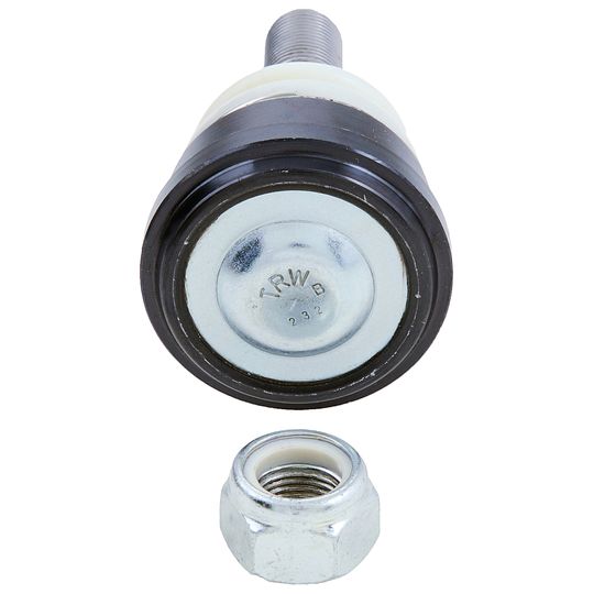 trw-rotula-para-horquilla-delantera-inferior-lado-conductor-o-pasajero-lincoln-town-car-1995-2002-town-car-0 trw-rotula-para-horquilla-delantera-inferior-lado-conductor-o-pasajero-lincoln-town-car-1995-2002-town-car-0