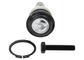 Rotula Para Horquilla Delantera Superior Lado Conductor O Pasajero