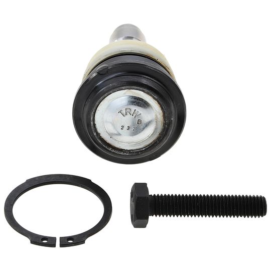 trw-rotula-para-horquilla-delantera-superior-lado-conductor-o-pasajero-mazda-b3000-1998-2008-b3000-0 trw-rotula-para-horquilla-delantera-superior-lado-conductor-o-pasajero-mazda-b3000-1998-2008-b3000-0