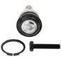 trw-rotula-para-horquilla-delantera-superior-lado-conductor-o-pasajero-mazda-b3000-1998-2008-b3000-0