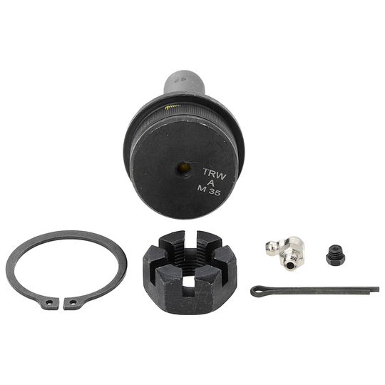 trw-rotula-para-horquilla-delantera-superior-lado-conductor-o-pasajero-ford-serie-f-1992-1997-f-350-0 trw-rotula-para-horquilla-delantera-superior-lado-conductor-o-pasajero-ford-serie-f-1992-1997-f-350-0