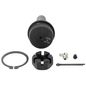 trw-rotula-para-horquilla-delantera-superior-lado-conductor-o-pasajero-ford-serie-f-1999-2004-f-450-super-duty-0