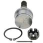 trw-rotula-para-horquilla-delantera-inferior-lado-conductor-o-pasajero-ford-serie-f-1992-2009-f-250-0