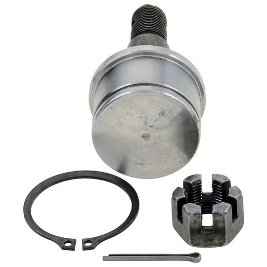 trw-rotula-para-horquilla-delantera-inferior-lado-conductor-o-pasajero-ford-serie-f-1999-2020-f-250-super-duty-0 trw-rotula-para-horquilla-delantera-inferior-lado-conductor-o-pasajero-ford-serie-f-1999-2020-f-250-super-duty-0