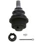 trw-rotula-para-horquilla-delantera-inferior-lado-conductor-o-pasajero-chevrolet-avalanche-2007-2010-avalanche-0