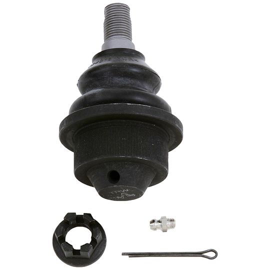 trw-rotula-para-horquilla-delantera-inferior-lado-conductor-o-pasajero-chevrolet-suburban-2000-2010-suburban-2500-0 trw-rotula-para-horquilla-delantera-inferior-lado-conductor-o-pasajero-chevrolet-suburban-2000-2010-suburban-2500-0