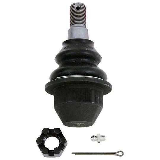 trw-rotula-para-horquilla-delantera-inferior-lado-conductor-o-pasajero-chevrolet-serie-k-1995-1999-k3500-0