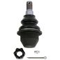 trw-rotula-para-horquilla-delantera-inferior-lado-conductor-o-pasajero-chevrolet-serie-k-1995-1999-k3500-0