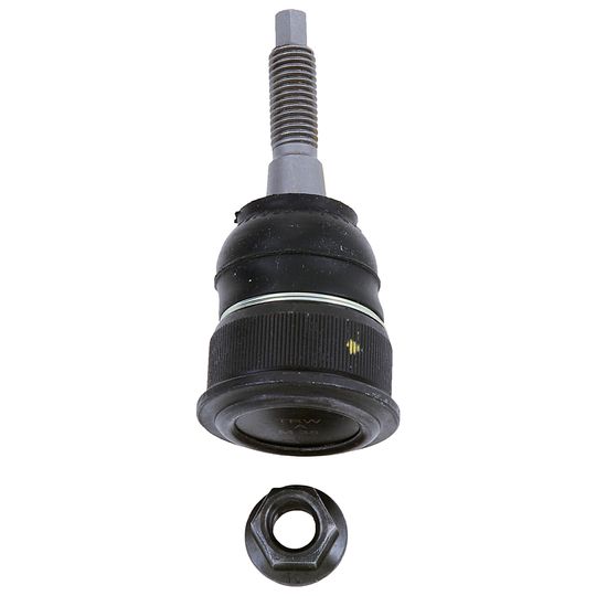 trw-rotula-para-horquilla-delantera-superior-lado-conductor-o-pasajero-ford-explorer-2002-2005-explorer-0 trw-rotula-para-horquilla-delantera-superior-lado-conductor-o-pasajero-ford-explorer-2002-2005-explorer-0