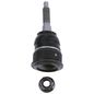 trw-rotula-para-horquilla-delantera-superior-lado-conductor-o-pasajero-ford-explorer-2002-2005-explorer-0