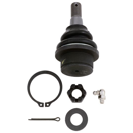 trw-rotula-para-horquilla-delantera-inferior-lado-conductor-o-pasajero-dodge-ram-2002-2010-ram-1500-0