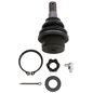 trw-rotula-para-horquilla-delantera-inferior-lado-conductor-o-pasajero-dodge-ram-2002-2010-ram-1500-0