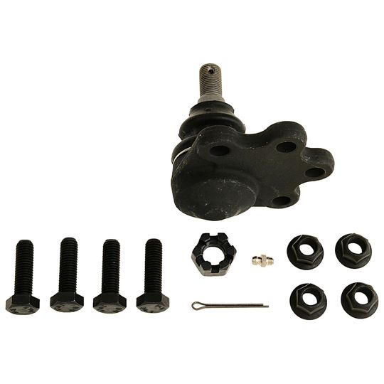 trw-rotula-para-horquilla-delantera-inferior-lado-conductor-o-pasajero-chevrolet-blazer-1988-1994-blazer-0