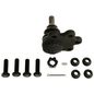 trw-rotula-para-horquilla-delantera-inferior-lado-conductor-o-pasajero-chevrolet-blazer-1988-1994-blazer-0