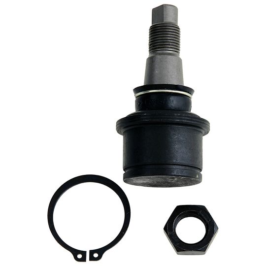 trw-rotula-para-horquilla-delantera-inferior-lado-conductor-o-pasajero-dodge-ram-2000-2002-ram-4000-0 trw-rotula-para-horquilla-delantera-inferior-lado-conductor-o-pasajero-dodge-ram-2000-2002-ram-4000-0