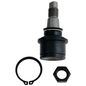 trw-rotula-para-horquilla-delantera-inferior-lado-conductor-o-pasajero-dodge-ram-2000-2002-ram-4000-0