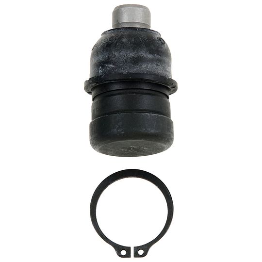 trw-rotula-para-horquilla-delantera-inferior-lado-conductor-o-pasajero-mitsubishi-lancer-2003-2016-lancer-0 trw-rotula-para-horquilla-delantera-inferior-lado-conductor-o-pasajero-mitsubishi-lancer-2003-2016-lancer-0