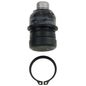 trw-rotula-para-horquilla-delantera-inferior-lado-conductor-o-pasajero-dodge-caliber-2007-2012-caliber-0