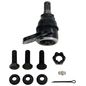 trw-rotula-para-horquilla-delantera-superior-lado-conductor-o-pasajero-dodge-durango-2000-2006-durango-0